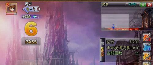 行唐县开展“高校学子家乡行”青年观影活动