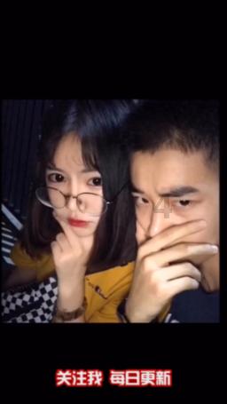 江西一楼房突发火灾！已造成25人遇难