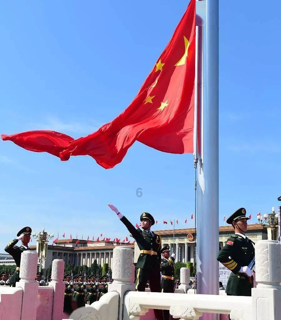 中国石油发行首单海南自贸港离岸人民币债券