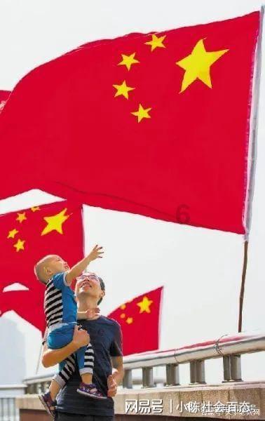 悬崖跳水运动