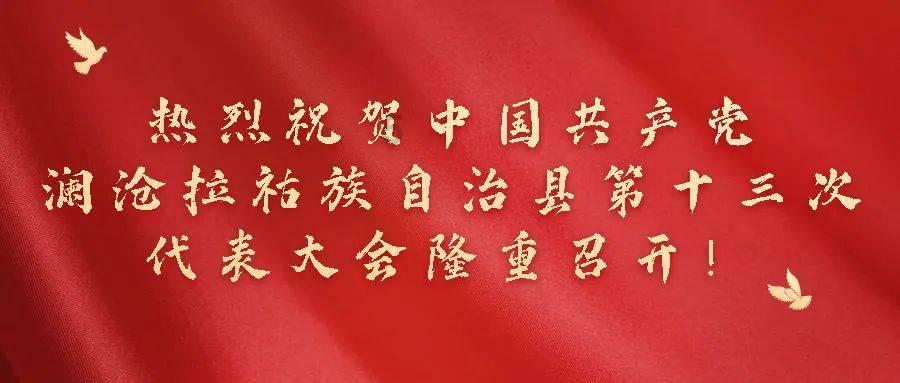 南基一：中国球员要有和外援竞争的主动意识，这样才会往好方向走