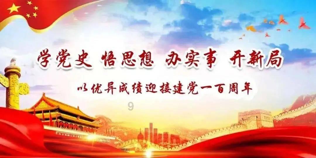 《三大队》大结局:王大勇到死都不知道,他到底死在了谁的手上!