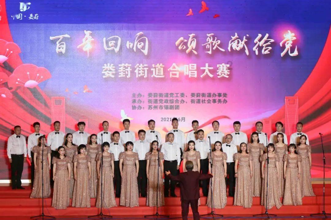 德天空:特里皮尔希望前往拜仁,纽卡要求正式转会