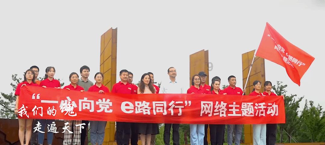 探索嫁小15岁的丈夫是什么体验 | 来到嫁小15岁的丈夫是什么体验论坛 发现你的兴趣