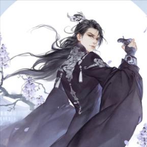 五彩果冻大相连