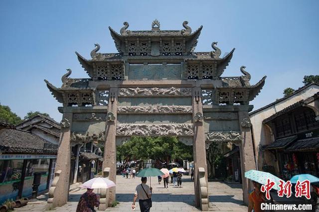考二级建造师是干什么的？有什么用？能保证终身有效吗？游戏画面