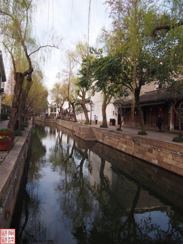 两千万买废弃破船?98年我国商人购买废弃航母,却发现意外惊喜
